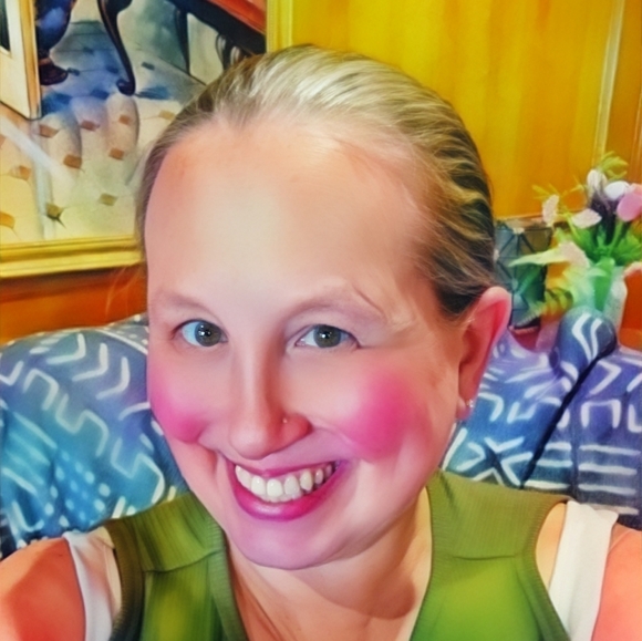 Meet your Posher, Jewels - Picture 3 of 6